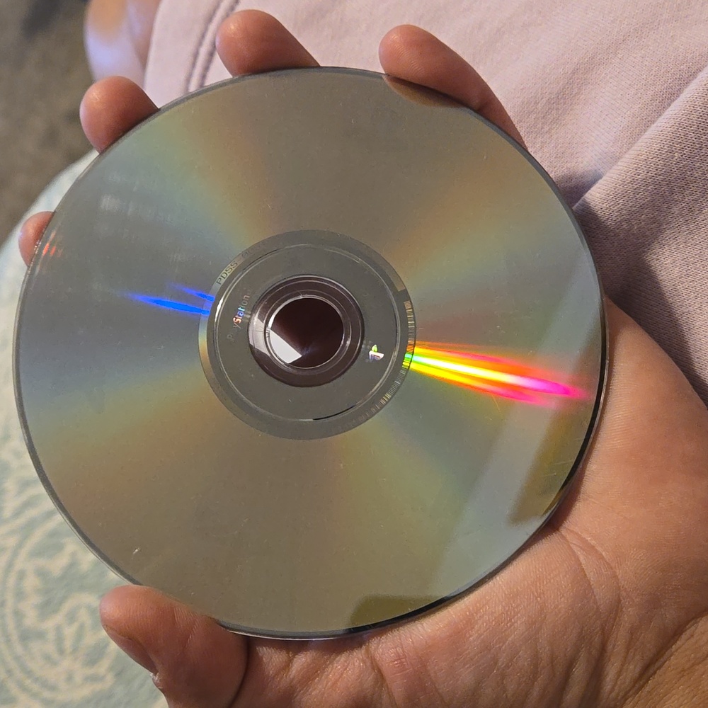 Call of Duty: Finest Hour on the PlayStation 2 - Picture 6 of 8